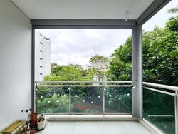 Parc Olympia (D17), Condominium #522158151